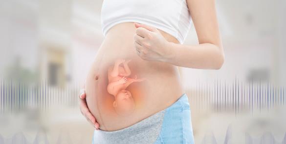 上海看不孕不育就选这三家医院专门针对身体提供合适方案