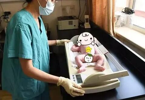 日本做试管婴儿的费用总共是多少