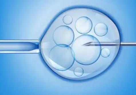 高龄做试管移植几个胚胎比较好试管婴儿适合高龄女性吗